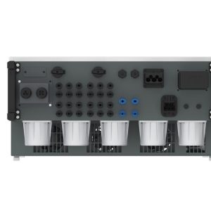 MR85030k+60K-IP66-HV-TP-HQ - Image 3