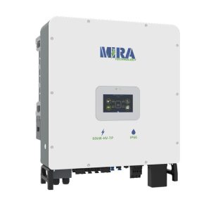 MR85030k+60K-IP66-HV-TP-HQ - Image 2