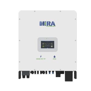 MR85030k+60K-IP66-HV-TP-HQ