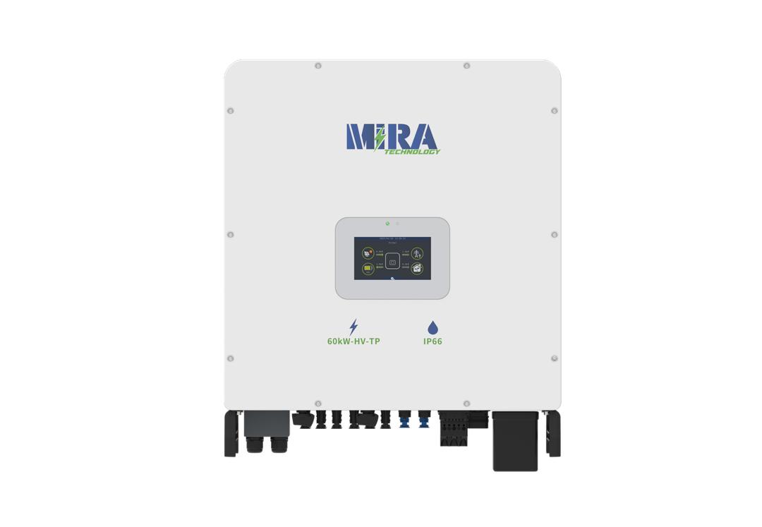 MR85030k+60K-IP66-HV-TP-HQ