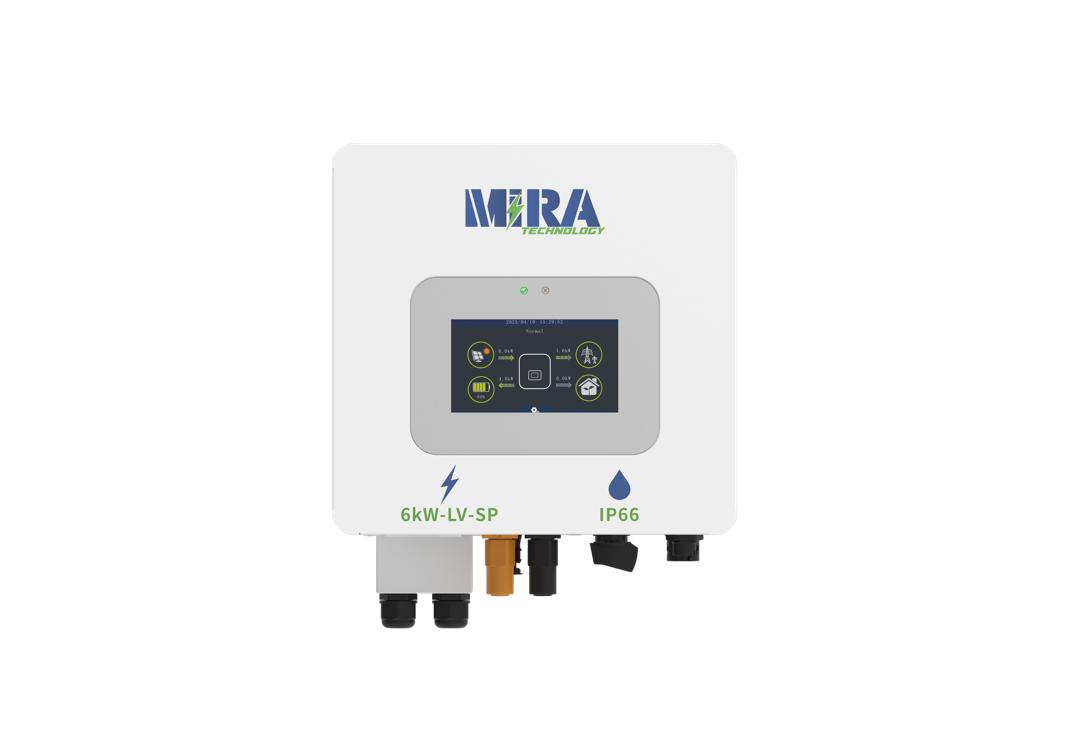 MR486K-IP66-LV-SP-HQ