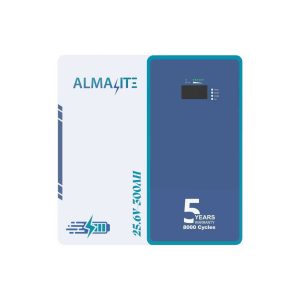 AL-LT25300 - Image 2