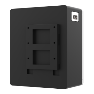 ALM25,6 V - 314 AH 8,04 KWH - Image 5