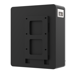 ALM25,6 V - 100 AH 2,56 KWH - Image 5