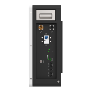 ALM25,6 V - 100 AH 2,56 KWH - Image 6