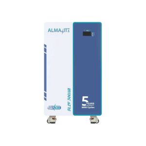 AL-LT51300 - Image 2